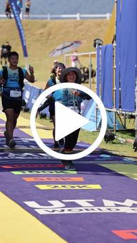 BIB:  <button type="button" onclick="openModal(27413556)" class="btn btn-primary btn-sm float-right" data-toggle="modal" data-target=".modal-high-quality">
                <i class="fa fa-download"></i> Download
                </button>